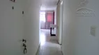 Foto 3 de Apartamento com 2 Quartos à venda, 100m² em Bom Retiro, São Paulo
