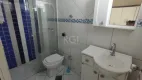 Foto 5 de Apartamento com 1 Quarto à venda, 42m² em Menino Deus, Porto Alegre