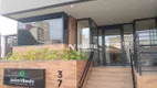 Foto 18 de Apartamento com 3 Quartos à venda, 84m² em Barbosa, Marília