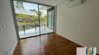 Foto 14 de Casa de Condomínio com 4 Quartos à venda, 550m² em Tamboré, Barueri