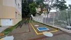 Foto 17 de Apartamento com 2 Quartos para alugar, 32m² em Pirituba, São Paulo