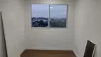 Foto 12 de Apartamento com 2 Quartos à venda, 42m² em Jardim Gilda Maria, São Paulo