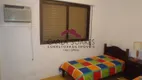 Foto 12 de Apartamento com 3 Quartos à venda, 220m² em Centro, Guarujá