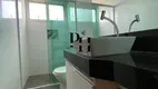 Foto 12 de Apartamento com 2 Quartos à venda, 154m² em Setor Oeste, Goiânia