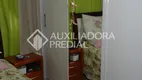 Foto 24 de Apartamento com 1 Quarto à venda, 41m² em Centro Histórico, Porto Alegre