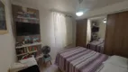 Foto 19 de Apartamento com 2 Quartos à venda, 50m² em Parque Reserva Fazenda Imperial, Sorocaba