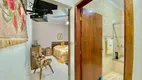 Foto 21 de Casa com 4 Quartos à venda, 400m² em Osvaldo Cruz, São Caetano do Sul