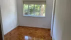 Foto 11 de Apartamento com 3 Quartos para alugar, 100m² em Laranjeiras, Rio de Janeiro