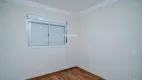 Foto 23 de Apartamento com 3 Quartos para venda ou aluguel, 216m² em Campo Belo, São Paulo