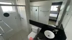 Foto 33 de Apartamento com 3 Quartos à venda, 126m² em Centro, Balneário Camboriú