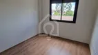 Foto 16 de Sobrado com 3 Quartos à venda, 138m² em Órfãs, Ponta Grossa