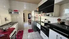 Foto 19 de Casa com 3 Quartos à venda, 130m² em Alto Lage, Cariacica
