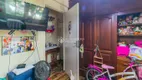 Foto 16 de Apartamento com 2 Quartos à venda, 53m² em Santana, Porto Alegre