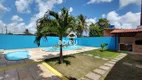 Foto 16 de Apartamento com 2 Quartos à venda, 60m² em Planalto, Natal