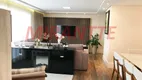 Foto 6 de Apartamento com 3 Quartos à venda, 190m² em Santana, São Paulo