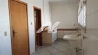 Foto 18 de Apartamento com 4 Quartos para alugar, 296m² em Cambuí, Campinas