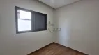 Foto 21 de Casa de Condomínio com 3 Quartos à venda, 155m² em Caçapava Velha, Caçapava