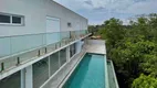 Foto 29 de Casa com 4 Quartos à venda, 435m² em Chácara dos Lagos, Carapicuíba