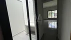 Foto 16 de Casa de Condomínio com 3 Quartos à venda, 126m² em Jardim Reserva Ipanema, Sorocaba