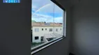 Foto 21 de Apartamento com 2 Quartos à venda, 62m² em Veneza, Ribeirão das Neves