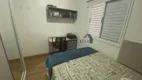 Foto 27 de Apartamento com 2 Quartos à venda, 83m² em Vila das Hortências, Jundiaí