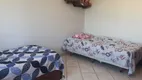 Foto 22 de Casa de Condomínio com 4 Quartos à venda, 280m² em Vicente Pires, Brasília