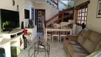 Foto 4 de Sobrado com 2 Quartos à venda, 98m² em Casa Verde, São Paulo