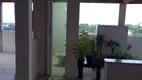 Foto 13 de Casa com 4 Quartos à venda, 198m² em Vale dos Lagos, Salvador