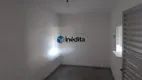 Foto 2 de Sala Comercial para alugar, 30m² em Goiania 2, Goiânia