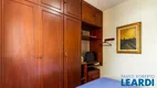 Foto 14 de Apartamento com 3 Quartos à venda, 88m² em Vila Olímpia, São Paulo