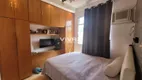 Foto 7 de Apartamento com 2 Quartos à venda, 59m² em Méier, Rio de Janeiro