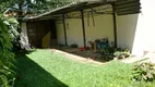 Foto 12 de Casa com 4 Quartos para venda ou aluguel, 600m² em Vila Madalena, São Paulo