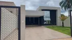 Foto 2 de Casa de Condomínio com 3 Quartos à venda, 200m² em Setor Habitacional Arniqueira, Brasília