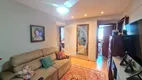 Foto 24 de Apartamento com 4 Quartos à venda, 235m² em Praia do Canto, Vitória