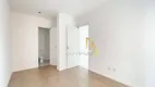 Foto 26 de Apartamento com 3 Quartos à venda, 83m² em Vila Nova, Blumenau