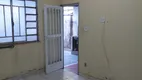 Foto 2 de Casa com 2 Quartos à venda, 100m² em Realengo, Rio de Janeiro