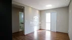 Foto 14 de Apartamento com 3 Quartos à venda, 86m² em Vila Valparaiso, Santo André