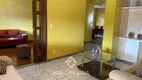 Foto 7 de Casa com 3 Quartos à venda, 350m² em Interlagos, Montes Claros