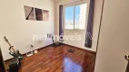 Foto 14 de Apartamento com 3 Quartos à venda, 86m² em Castelo, Belo Horizonte