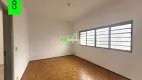 Foto 2 de Casa com 3 Quartos à venda, 116m² em Centro, Franca