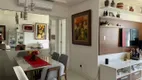 Foto 10 de Apartamento com 3 Quartos à venda, 82m² em Pituba, Salvador