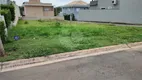 Foto 12 de Lote/Terreno à venda, 300m² em São Venancio, Itupeva