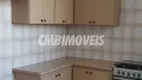 Foto 13 de Apartamento com 3 Quartos à venda, 151m² em Cambuí, Campinas