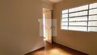 Foto 23 de Casa com 3 Quartos à venda, 250m² em Vila Carrão, São Paulo