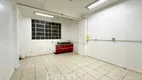 Foto 3 de Sala Comercial para alugar, 177m² em Centro, Porto Alegre