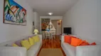 Foto 3 de Apartamento com 2 Quartos à venda, 96m² em Botafogo, Rio de Janeiro
