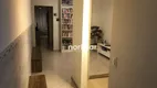 Foto 4 de Sobrado com 3 Quartos à venda, 230m² em Freguesia do Ó, São Paulo