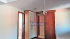 Foto 9 de Casa com 5 Quartos à venda, 450m² em Piratininga, Niterói