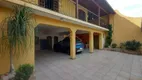 Foto 6 de Casa com 4 Quartos à venda, 360m² em Novo Eldorado, Contagem