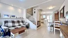 Foto 3 de Casa de Condomínio com 2 Quartos à venda, 87m² em Parque Maristela, Xangri-lá